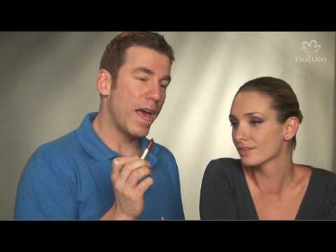 Dicas para escolher a cor do batom