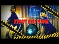 First Kiss Yo Yo Honey Singh Dancer By Nikita Das Trisha