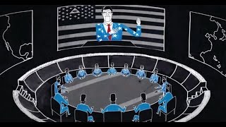 Killer Mike - Reagan