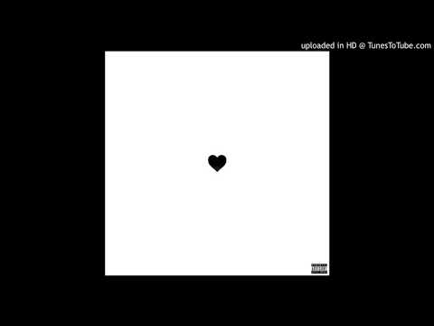 *FREE FOR PROFIT* Yung iverson x gabio x Playboi carti ''mekieromorir''  TYPE BEAT