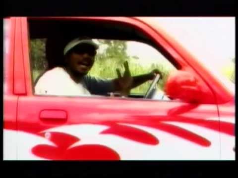 Latin Fresh - WIKI WAKA (Video Oficial)