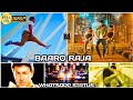 Baaro Raja Song Whatsapp Status Dr Puneeth Rajkumar Kannada Appu Mahesh Creations