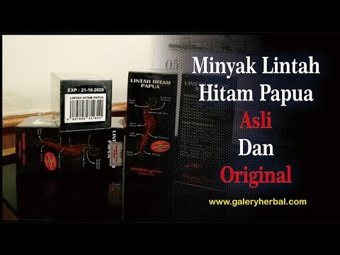 Untuk makan potensi peterseli Potensi buku pada 100