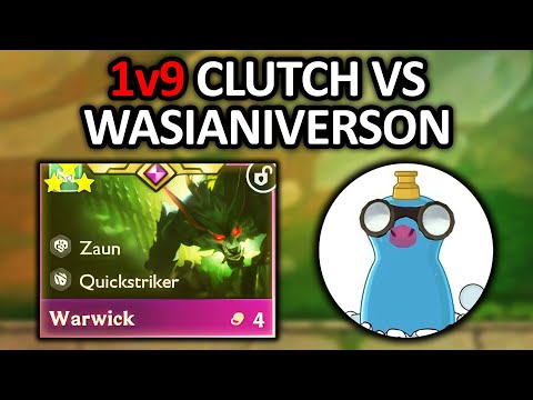 DIshsoap Sells His Board for Warwick 3. It Actually Works.