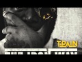 Kill These Niggas T Pain