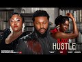 BLOOD AND HUSTLE Nigerian Movies 2025 Latest Full Movies