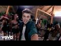 Justin Bieber Beauty And A Beat Lyrics Video Ft Nicki Minaj