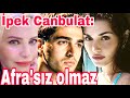 Hande Erçel Mert Ramazan Demir Mi Geliyor Daha 17 Nin Aras ı Çağan Efe Ak Aşka Nasıl Bakıyor