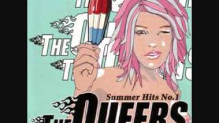 The Queers - I wanna be Happy.wmv