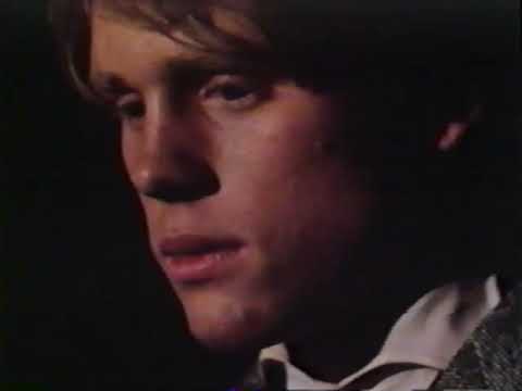 Huckleberry Finn (1975 TV Movie) Ron Howard