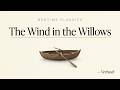 Bedtime Classics The Wind In The Willows Verbault