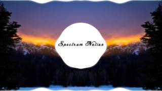 Justin Bieber - All That Matters (Oshi. Remix)