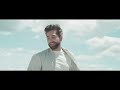 Kendji%20Girac%20-%20Sonrisa