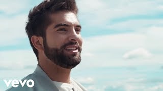 Kendji Girac - Sonrisa (Clip Officiel)