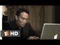 I Am Omega 2007 Communication Issues Scene 3 10 Movieclips