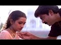 Manoharam Movie Jagapati Babu Laya Emotional Love Scene Jagapati Babu Laya