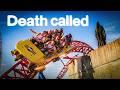 Final Destination 3 From Death S Point Of View Is Terrifying