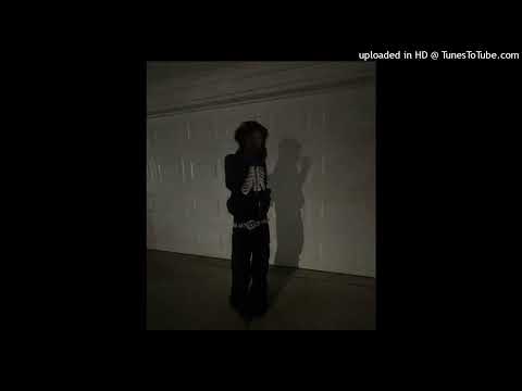 *SOLD* MAYOT x LIL MORTY x FENDIGLOCK TYPE BEAT "the goat"