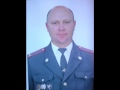 Полицейский беспредел в Волгограде 