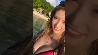 ♯264　色々巨乳。最後のギャル、ええよ