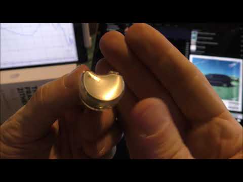 TFZ - No.3 (1/DD) earphone