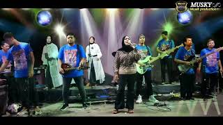 Download lagu LIVE.... SONATA//ITA ROSITA//HUTANG BUDI//CIPT,MUCHTAR B//MUSKY PRODUCTION SUKABUMY. mp3