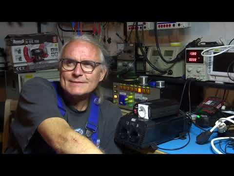 Hausheizung vor Frost bei Stromausfall schützen.Jetzt mal ein Tip von dirk der keine Diäten bezieht!