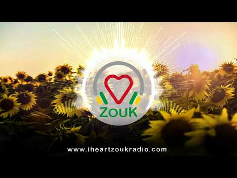 Trap Queen Without Me - William Singe, Halsey (DJ FirenZ Original Mashup)