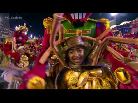 Monstro é aquele que não sabe amar! Os filhos abandonados da pátria que os pariu.