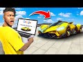 Everything I Google Comes To Life In GTA 5