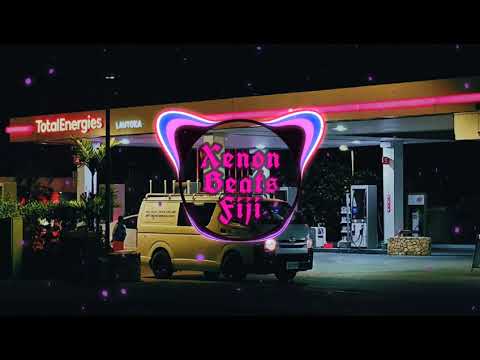 Cover Judul Musik Tidak Ditemukan