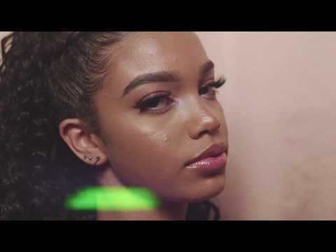 Gabriel Do Valle - Jeito de Olhar (Acústico) feat. Delacruz