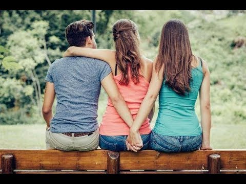 Starr Boi feat. Daryo - Poveste trista de dragoste 3 | Official Video