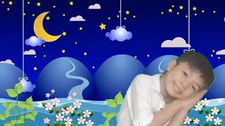 I am but a Small Voice by Lea Salonga