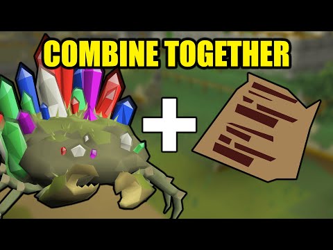 You Need to Try This Secret Training Method