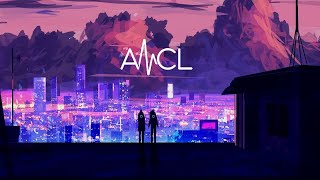 Shallou &amp; Emmit Fenn - All Your Days