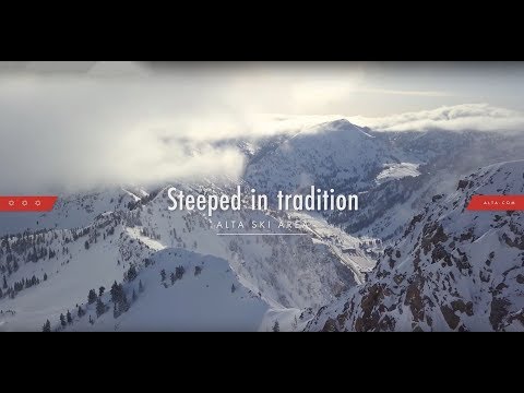 2018–19 | Steeped In Tradition Trailer