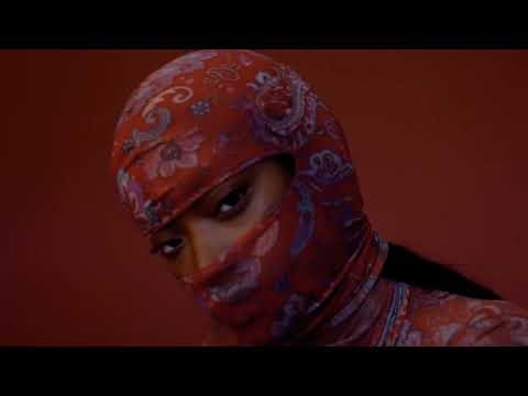 SCRT Creative video.