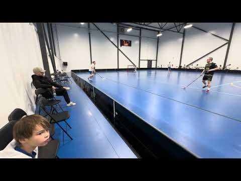 8.3.2025 NB - SC Luppo oldies