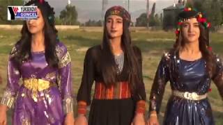 Yüksekova Düğünleri (24-25) Ağustos 2019	