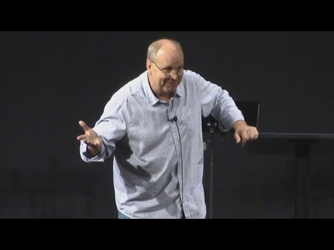 1 Samuel 27 - What is Your Source of Direction?