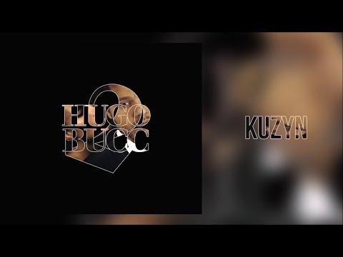 Video thumbnail for Kuzyn