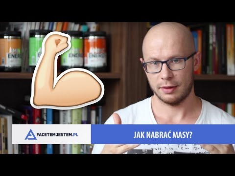 Rower kulturystyka Magnelis ból mięśni B6