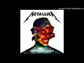 Metallica - Murder One