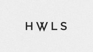 HWLS - 002