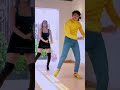 Sona Kitna Sona Hai Dance Cover Amy Aela Joshi SanKalp Official Video