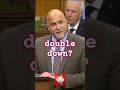 The housing minister is doubling down to keep home costs high