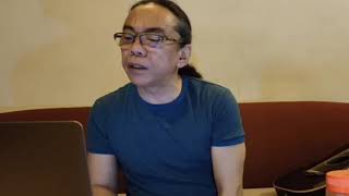 Download lagu Mus may (ex vokalis) cakap pasal amy, awie dan nash mp3 Download lagu Mus may (ex vokalis) cakap pasal amy, awie dan nash mp3