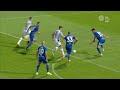 videó: Németh Krisztián gólja a ZTE ellen, 2023