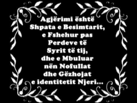 Prim.Dr.Ali Iljazi - Dobite e ramazanit ne aspektin fetaro shkencor